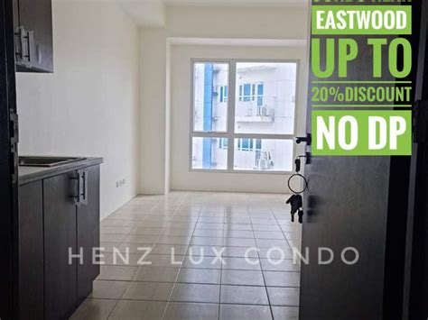 condo near podium ortigas|Ortigas CBD, Pasig, Metro Manila Condo For Sale .